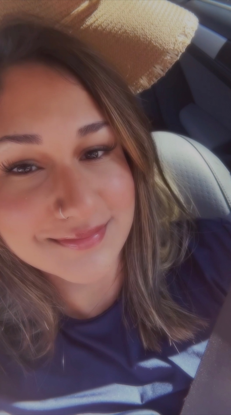 Adwiti profile
