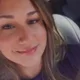 Adwiti profile