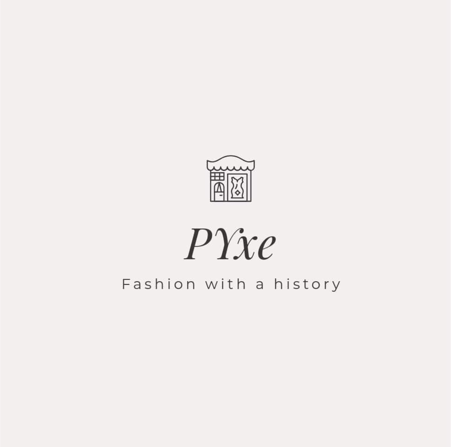PYxe profile