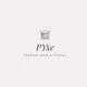 PYxe profile