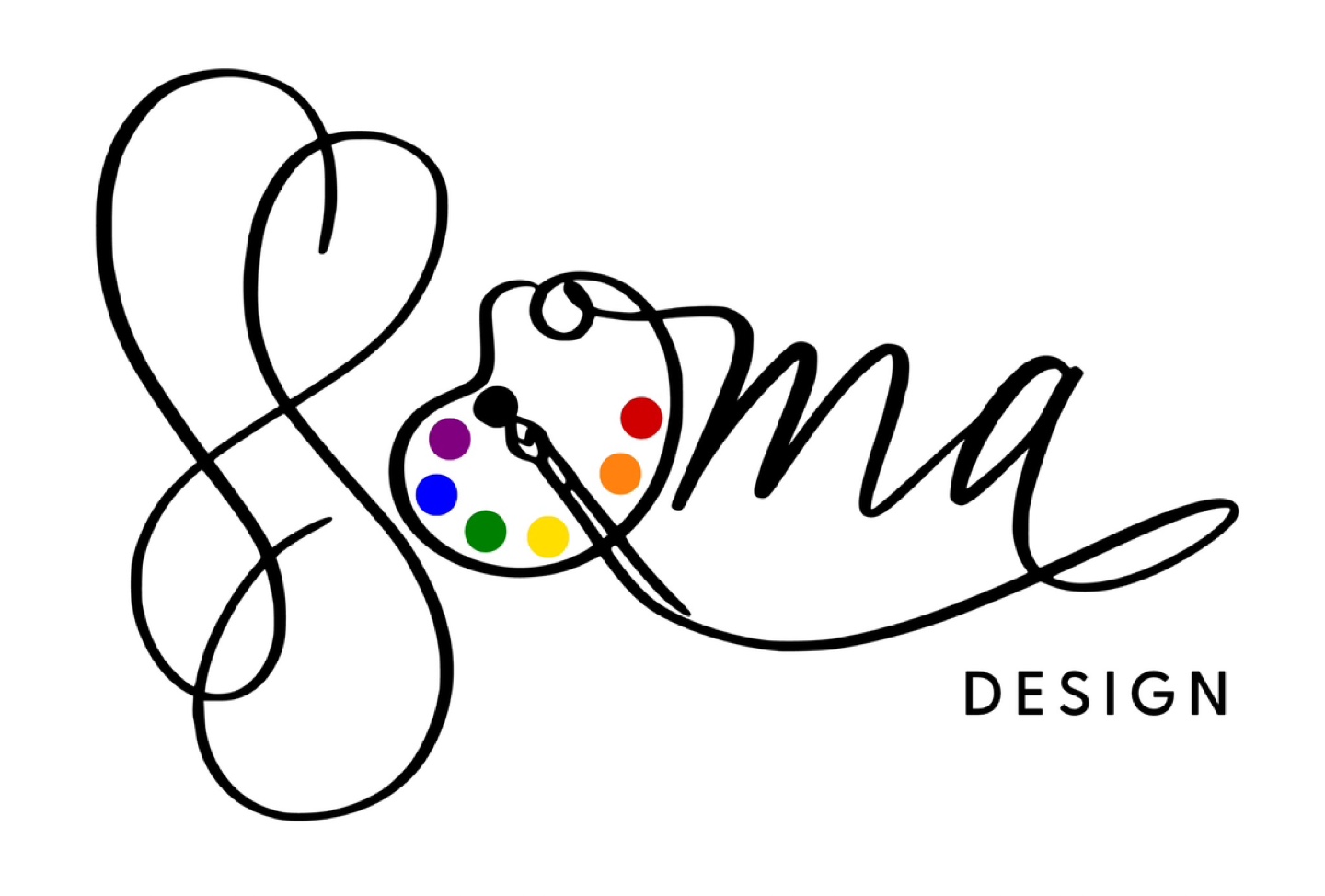 Ssoma Design profile