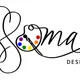 Ssoma Design profile