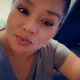 Gloria profile