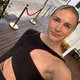 Simona profile