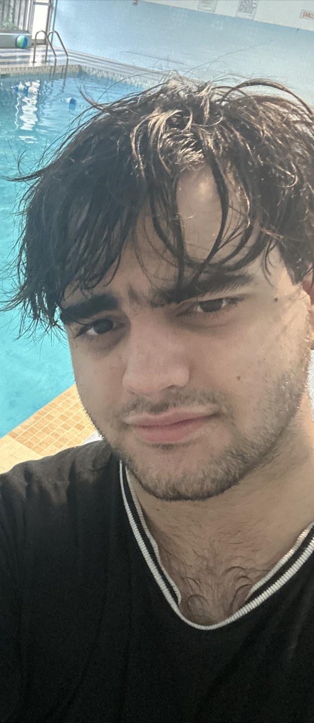 Haydar