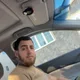 Anthony gaeta profile