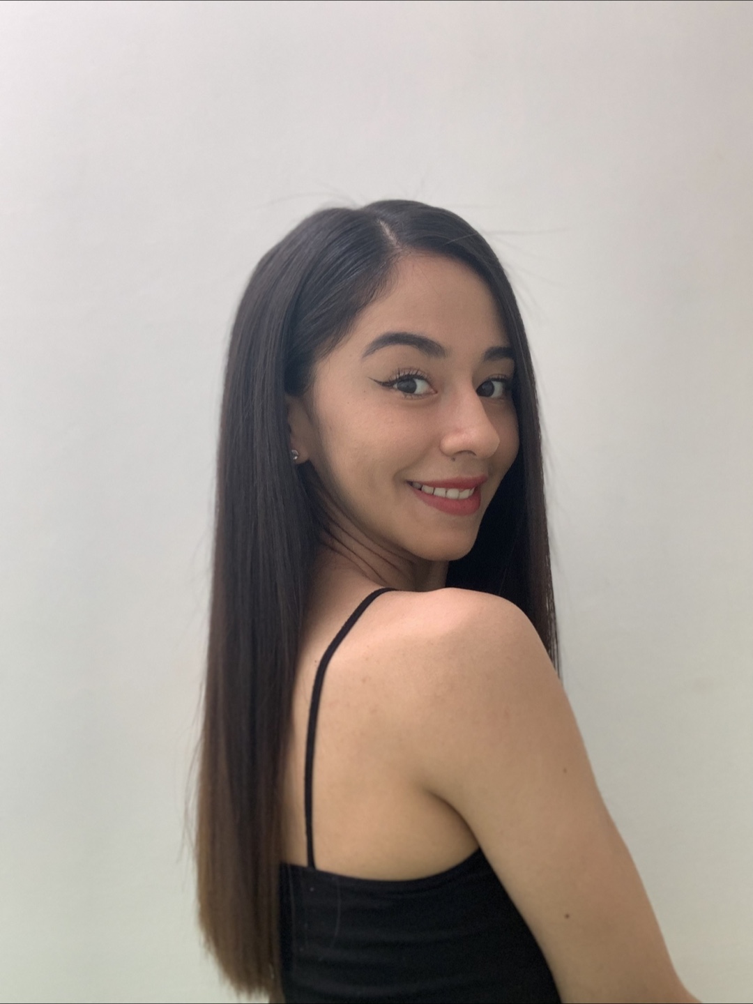 Aranxa Bonilla profile