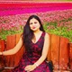 Kas profile