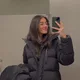 Manya profile