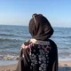 Syeda Zahra profile