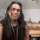 yona cuba profile