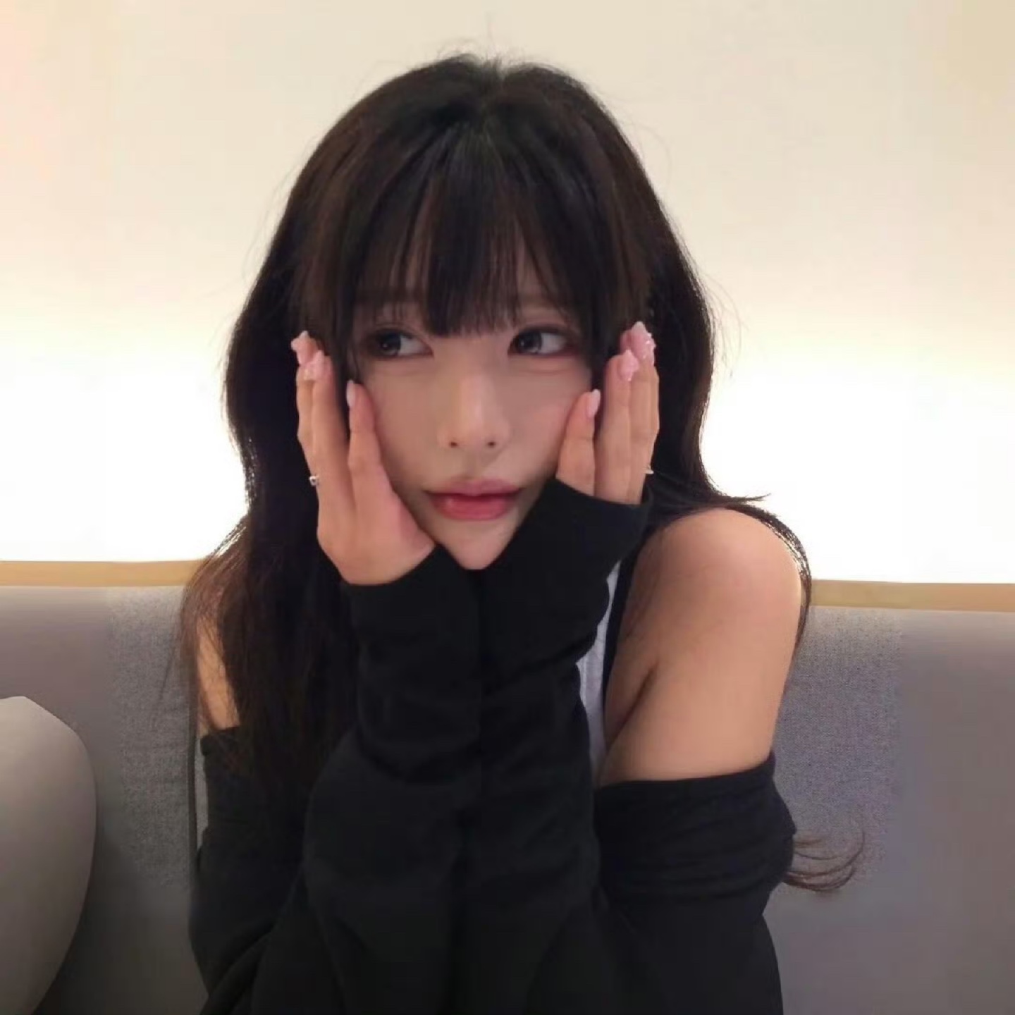 Lu profile