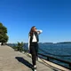 Bhavini profile