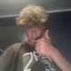 nolan profile