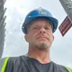 Tony profile