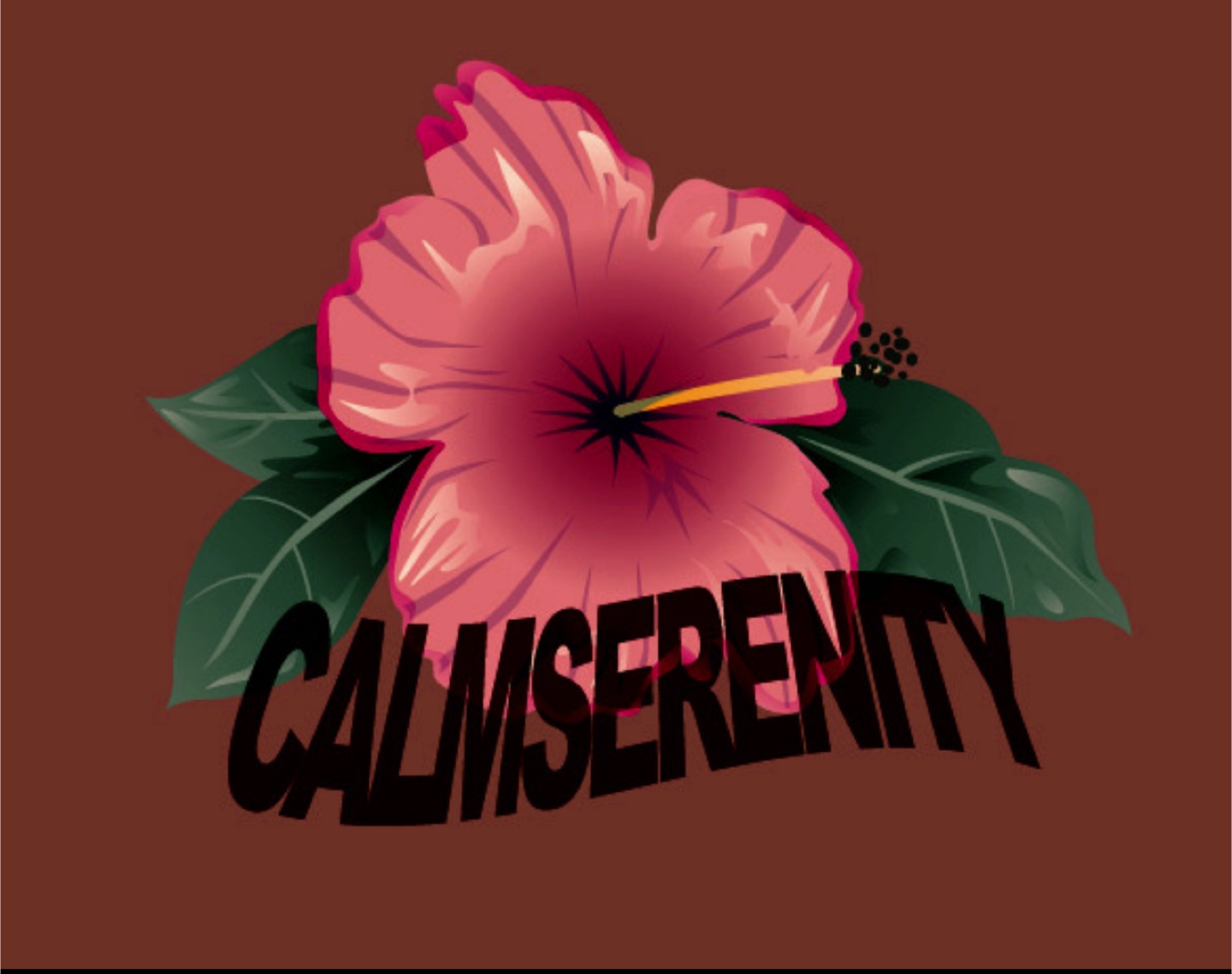 Calmserenity profile
