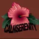 Calmserenity profile