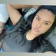 Andrea Garcia profile
