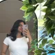Shruti profile