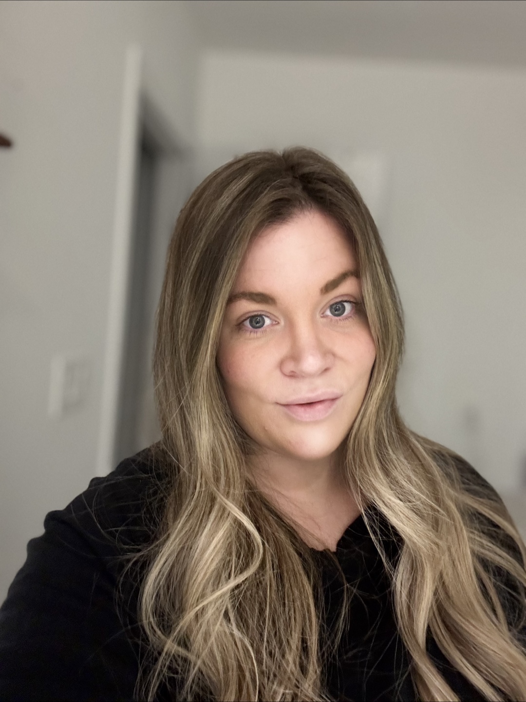 Alyssa profile