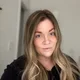 Alyssa profile