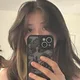 Emilia Y profile