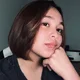 Nicole profile