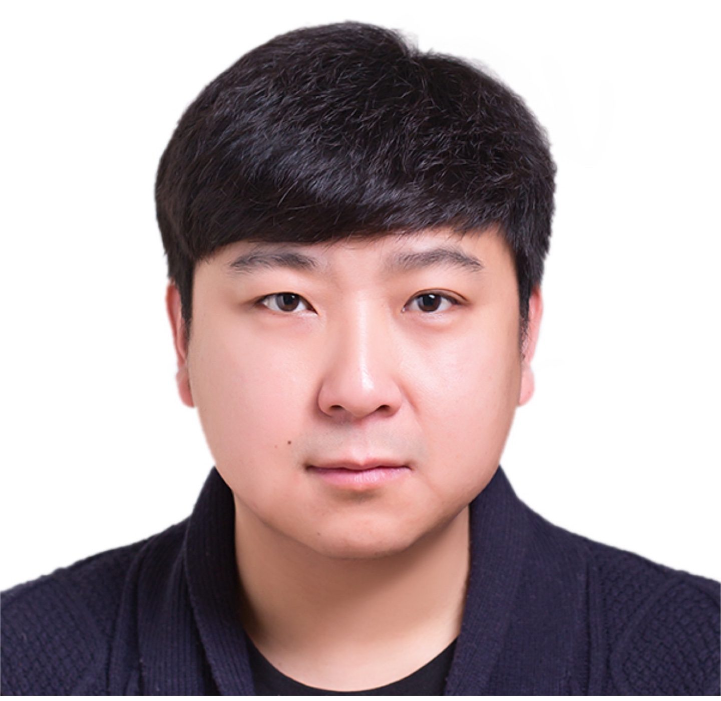 Sean profile
