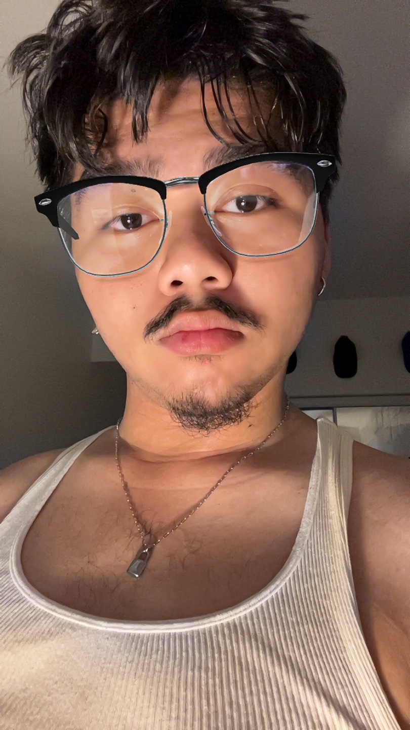 Arjhyn profile