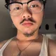 Arjhyn profile