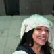 Tianny profile