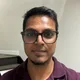 Rohan Chauhan profile
