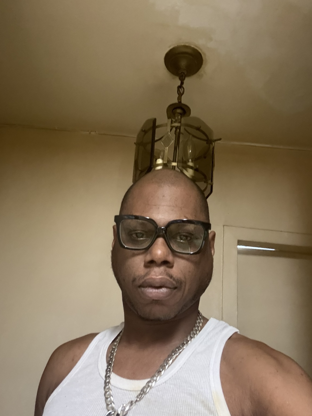 AJay profile