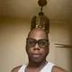 AJay profile