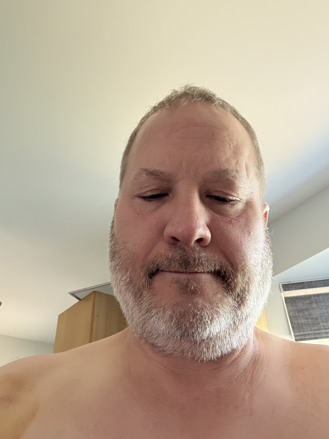 Grant profile