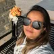 Nazia profile