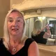 Sandy Mercer profile