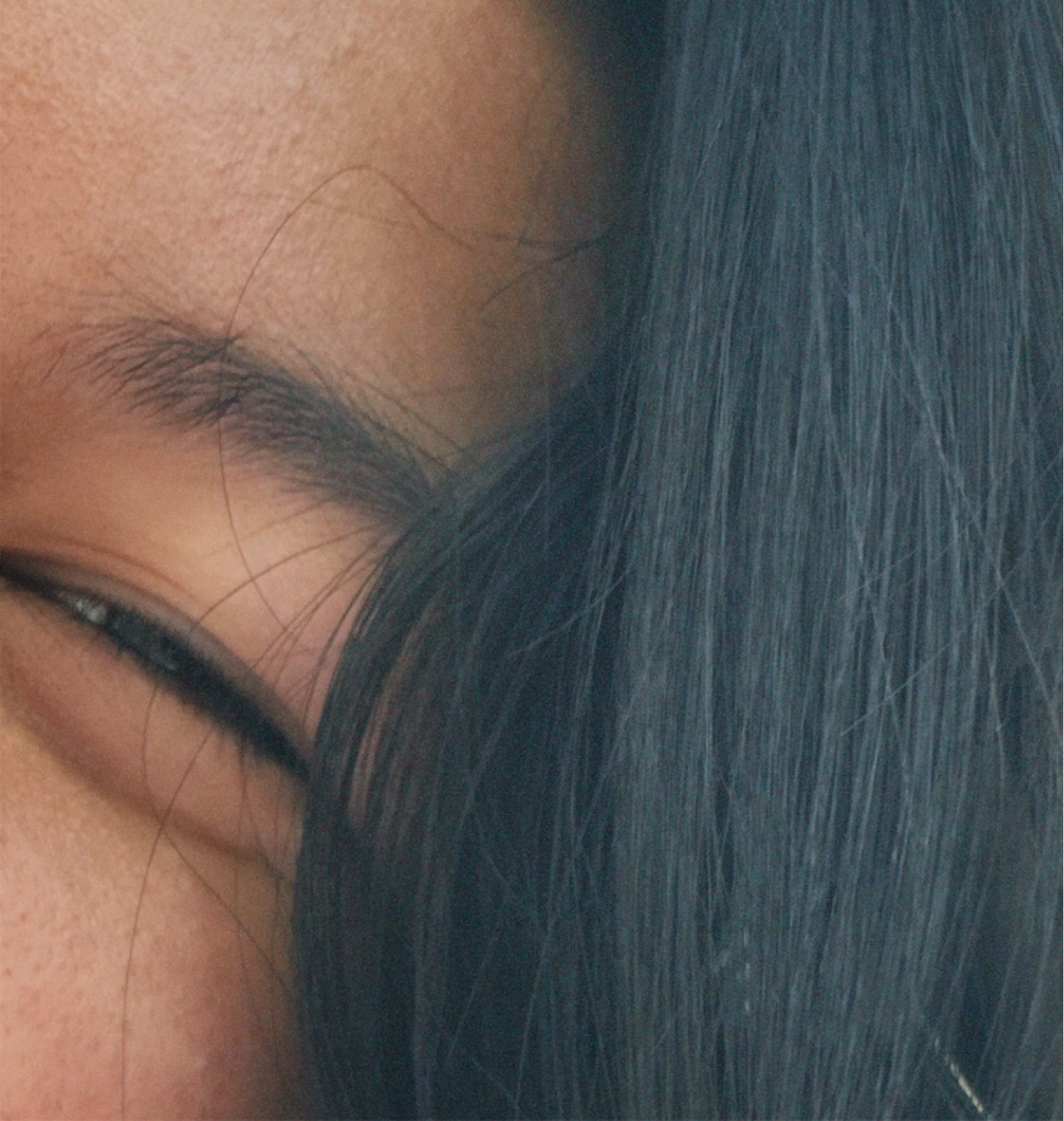 Princess profile