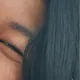 Princess profile