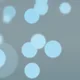 Jas profile