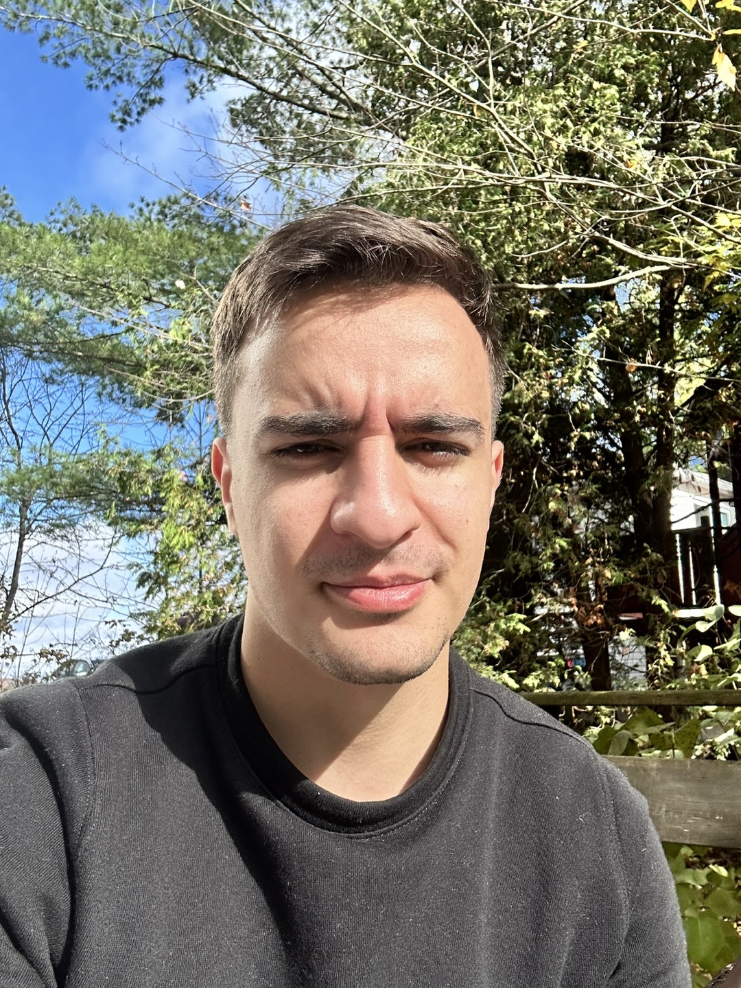 Erfan profile