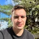 Erfan profile