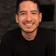 Jorge profile