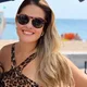 Raissa Vasconcelos profile