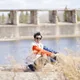 Rashed profile