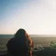 Angelica profile