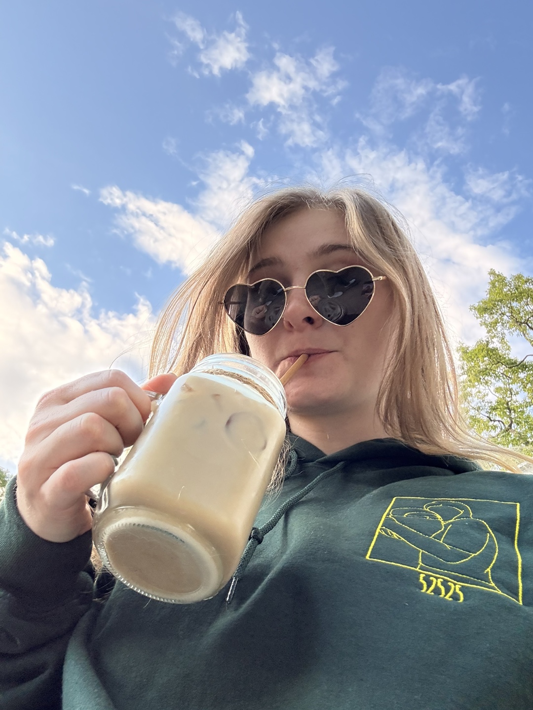 Julia