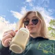 Julia profile