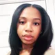 Dee profile