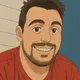 Josh profile